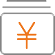 前球員表示：岡薩雷斯難以單獨改變比賽，我建議出售他並引進古德蒙德森.